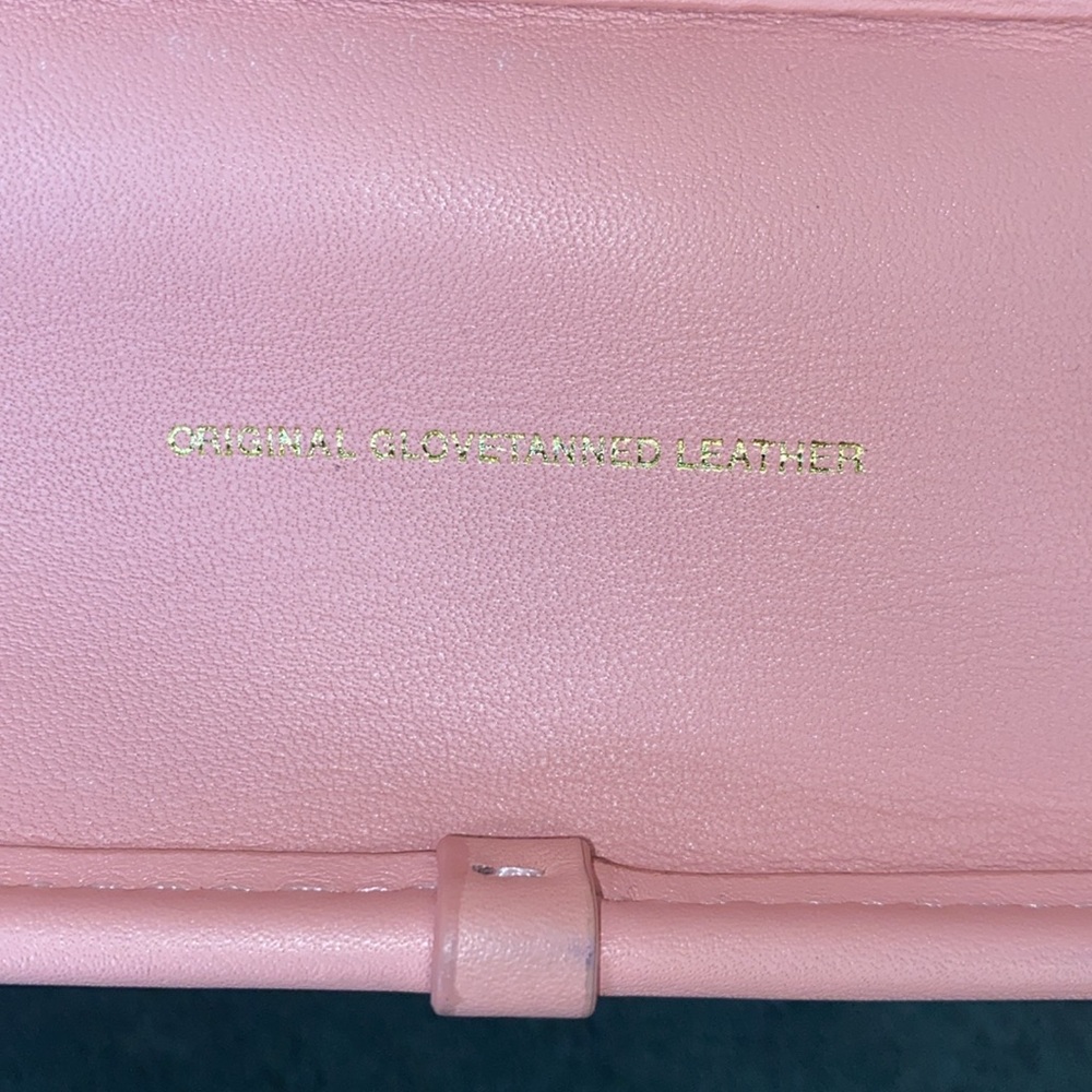 Coach Swinger Bag - Hey Pink lovers! - Picture 5 of 13